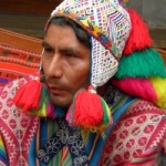 DON HERNAN QUILLAHUAMAN QUISPE